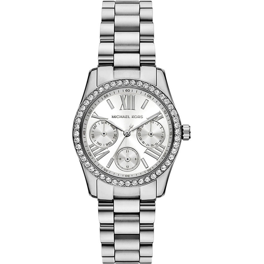 Часы Michael Kors Lexington MK4979